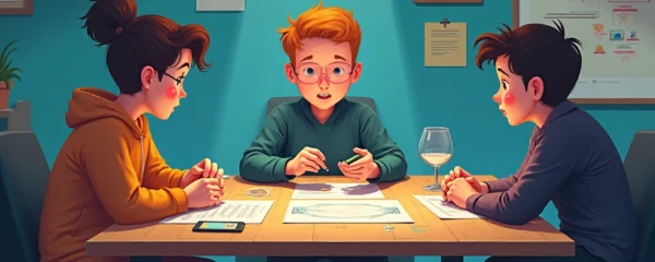 comment-developper-son-cerveau-avec-les-mots-croises