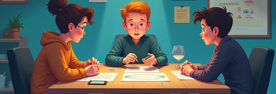 comment-developper-son-cerveau-avec-les-mots-croises
